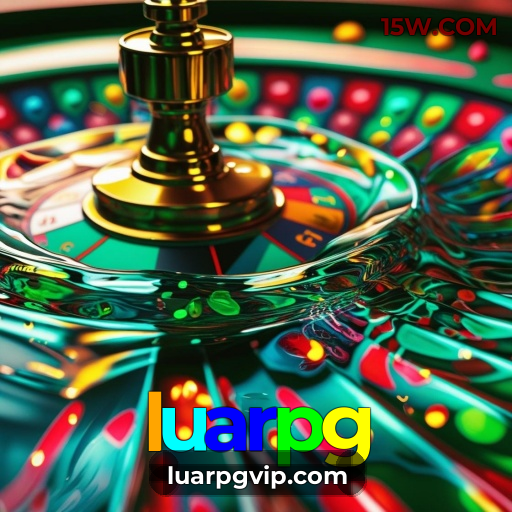 Jogo responsável luarpg - Ferramentas de controle, limites, auto-exclusão, suporte CVV 188