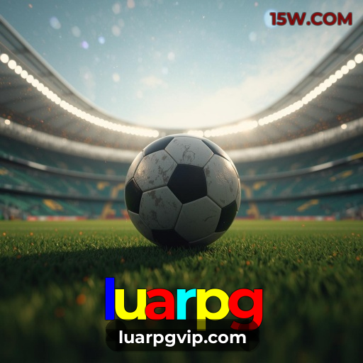 luarpg suporte 24/7 português Brasil - 47 atendentes brasileiros chat ao vivo
