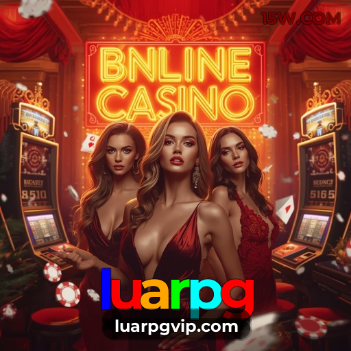 luarpg suporte 24/7 português Brasil - 47 atendentes brasileiros chat ao vivo