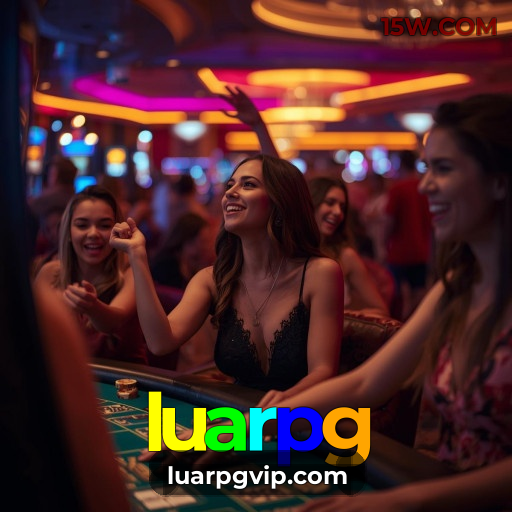 FAQ luarpg Brasil - Perguntas frequentes sobre bônus, PIX, RTP, APP mobile e VIP
