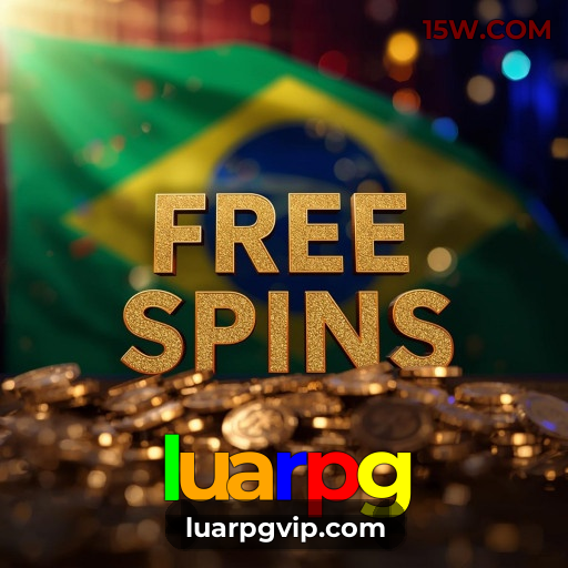 luarpg | Explore Slots Incríveis e Diversão no luarpg!