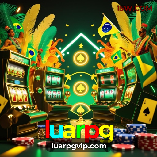 Jogo responsável luarpg - Ferramentas de controle, limites, auto-exclusão, suporte CVV 188