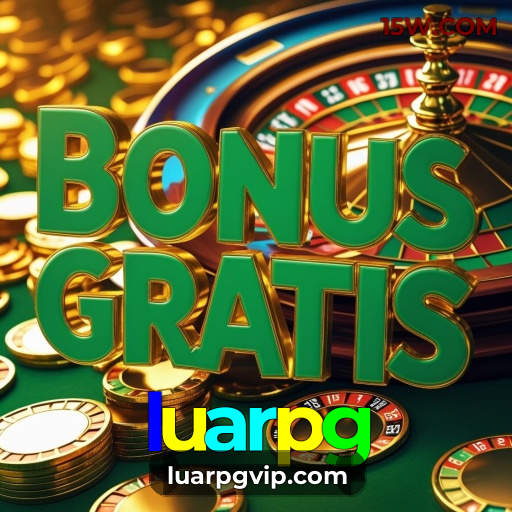 luarpg segurança SSL 256-bit - Licença Curaçao, eCOGRA, GLI certificado