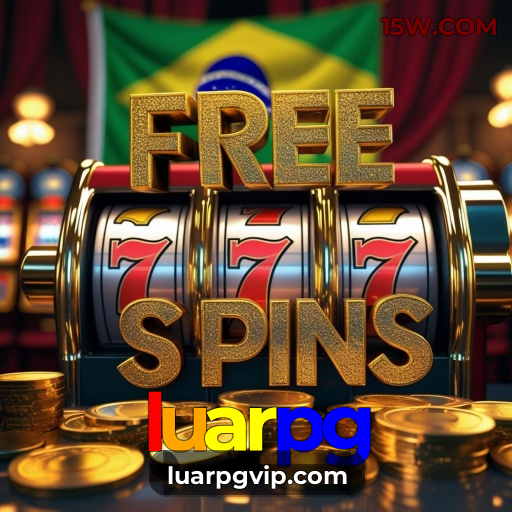 Melhores Horários para Jogar Slots no luarpg e Aumentar Ganhos
