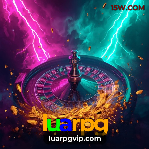 Requisitos do APK da luarpg para Android