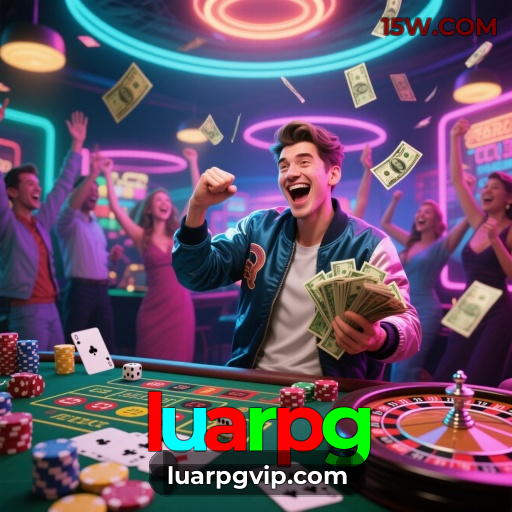 luarpg suporte 24/7 português Brasil - 47 atendentes brasileiros chat ao vivo