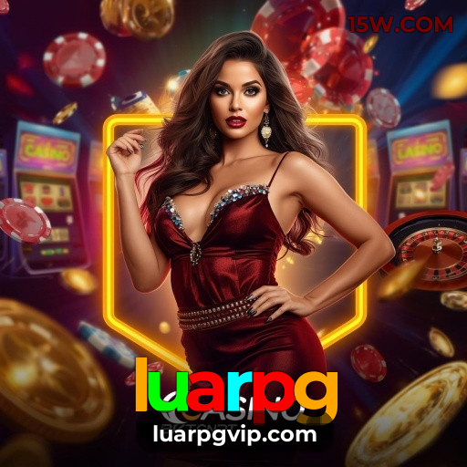 FAQ luarpg Brasil - Perguntas frequentes sobre bônus, PIX, RTP, APP mobile e VIP