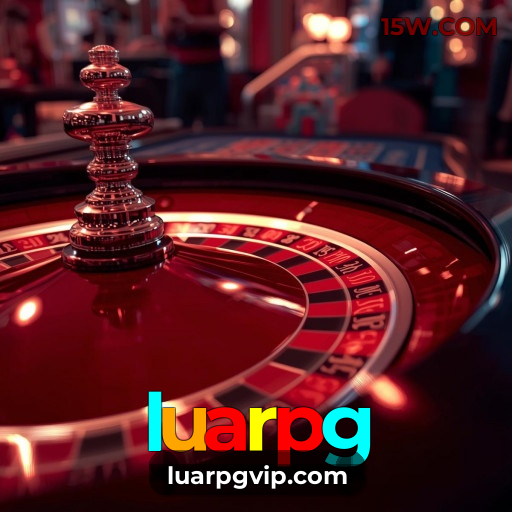 Níveis do programa VIP da luarpg